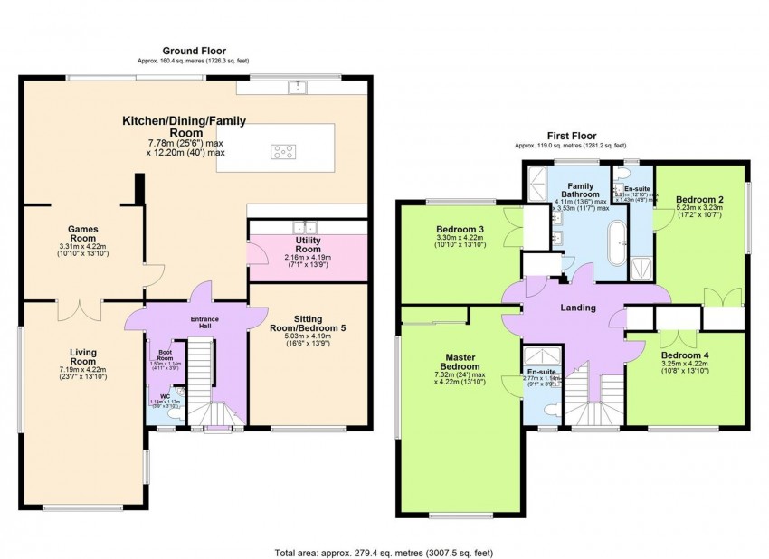 Images for Hardwick Road, Wellingborough, NN8