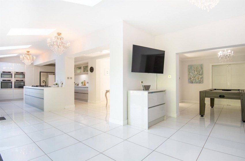 Images for Hardwick Road, Wellingborough, NN8