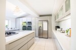Images for Hardwick Road, Wellingborough, NN8