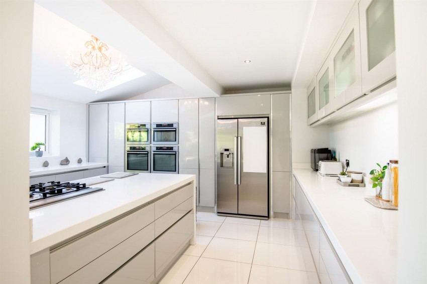 Images for Hardwick Road, Wellingborough, NN8