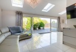 Images for Hardwick Road, Wellingborough, NN8