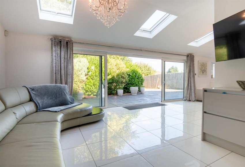 Images for Hardwick Road, Wellingborough, NN8