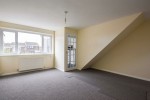 Images for The Willows, Little Harrowden, NN9