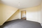 Images for The Willows, Little Harrowden, NN9