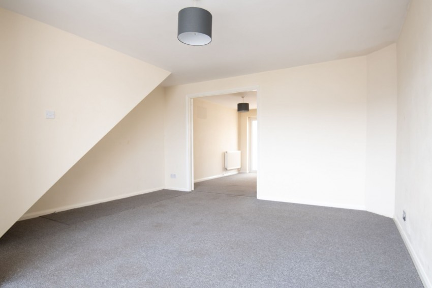 Images for The Willows, Little Harrowden, NN9