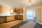 Images for The Willows, Little Harrowden, NN9
