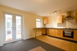 Images for The Willows, Little Harrowden, NN9