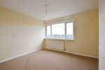 Images for The Willows, Little Harrowden, NN9