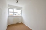 Images for The Willows, Little Harrowden, NN9