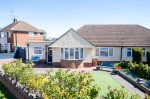 Images for Ridgeway, Wellingborough, NN8