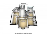 Images for Ridgeway, Wellingborough, NN8