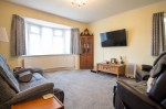 Images for Ridgeway, Wellingborough, NN8