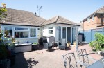Images for Ridgeway, Wellingborough, NN8