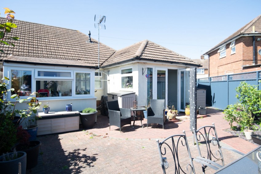 Images for Ridgeway, Wellingborough, NN8
