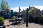 Images for Ridgeway, Wellingborough, NN8
