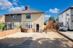 Images for Finedon Road, Wellingborough, NN8