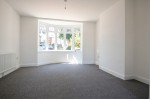 Images for Finedon Road, Wellingborough, NN8