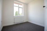 Images for Finedon Road, Wellingborough, NN8