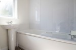 Images for Finedon Road, Wellingborough, NN8