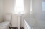 Images for Finedon Road, Wellingborough, NN8