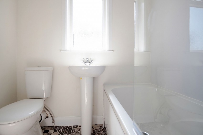 Images for Finedon Road, Wellingborough, NN8