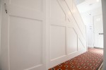 Images for Finedon Road, Wellingborough, NN8