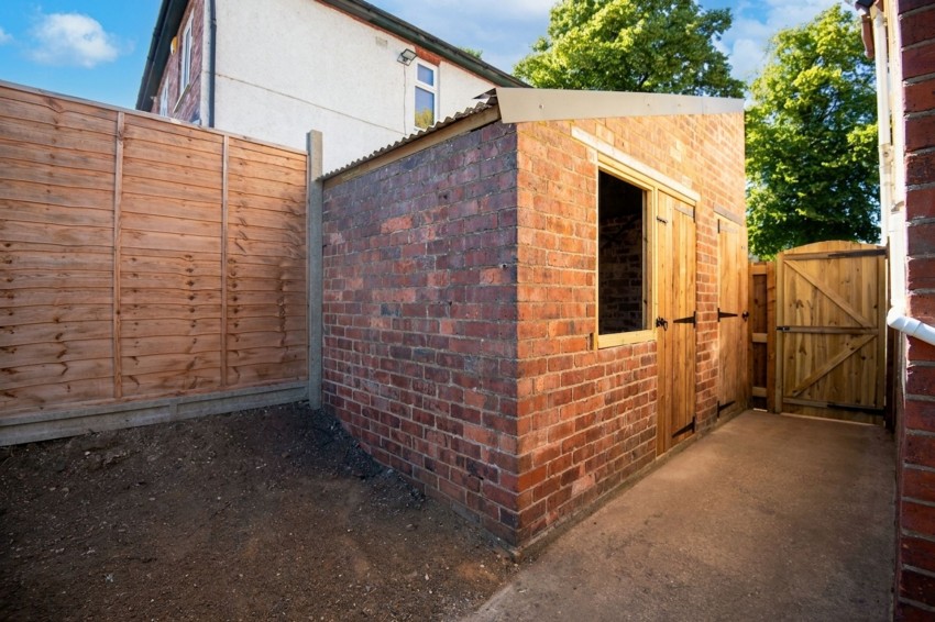 Images for Finedon Road, Wellingborough, NN8
