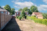 Images for Finedon Road, Wellingborough, NN8