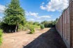 Images for Finedon Road, Wellingborough, NN8