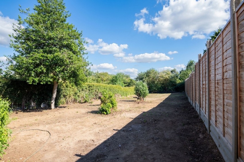 Images for Finedon Road, Wellingborough, NN8