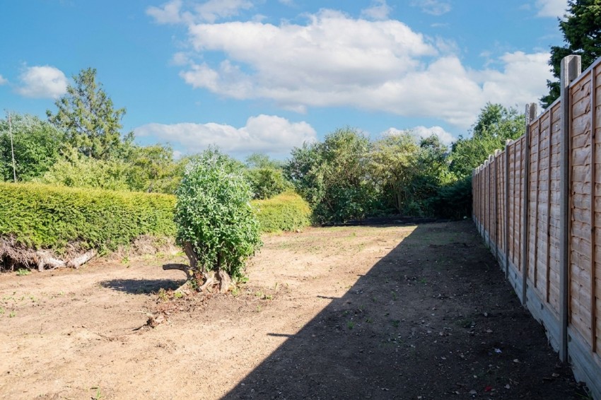 Images for Finedon Road, Wellingborough, NN8
