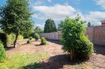 Images for Finedon Road, Wellingborough, NN8