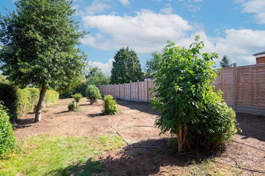 Images for Finedon Road, Wellingborough, NN8