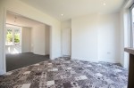 Images for Finedon Road, Wellingborough, NN8