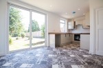 Images for Finedon Road, Wellingborough, NN8