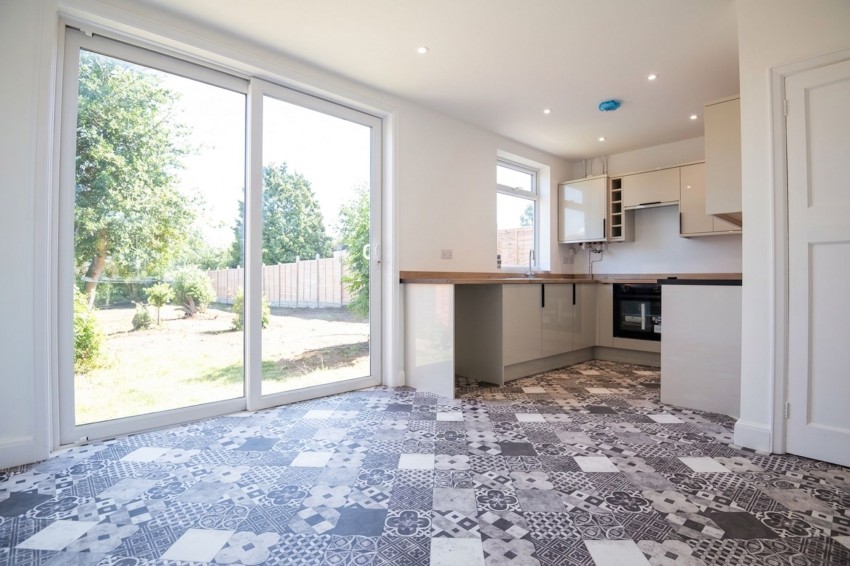 Images for Finedon Road, Wellingborough, NN8