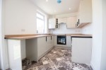 Images for Finedon Road, Wellingborough, NN8