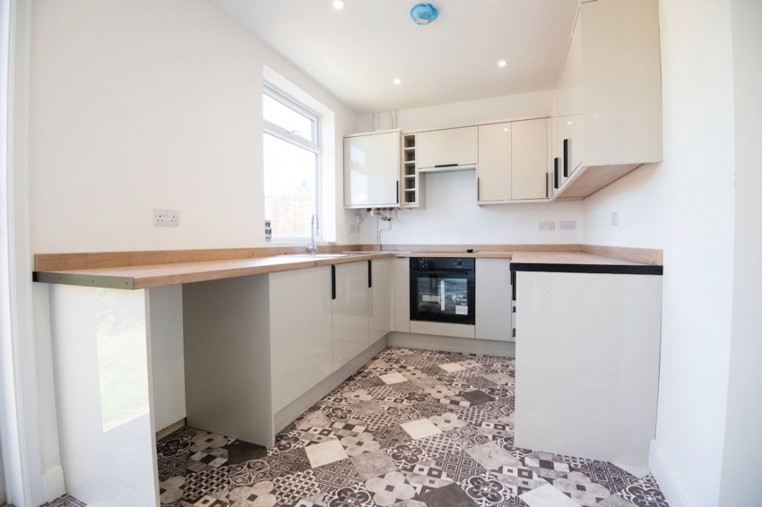 Images for Finedon Road, Wellingborough, NN8