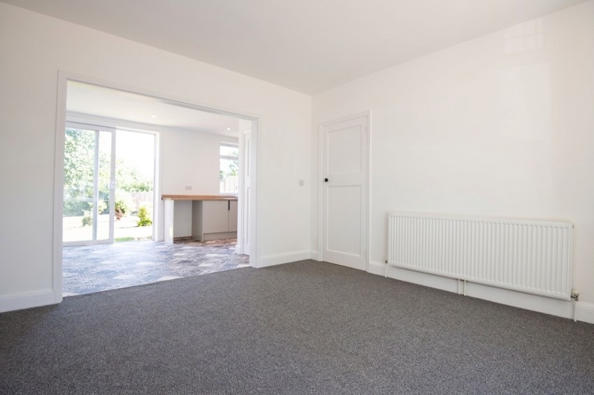 Images for Finedon Road, Wellingborough, NN8