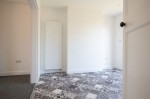Images for Finedon Road, Wellingborough, NN8