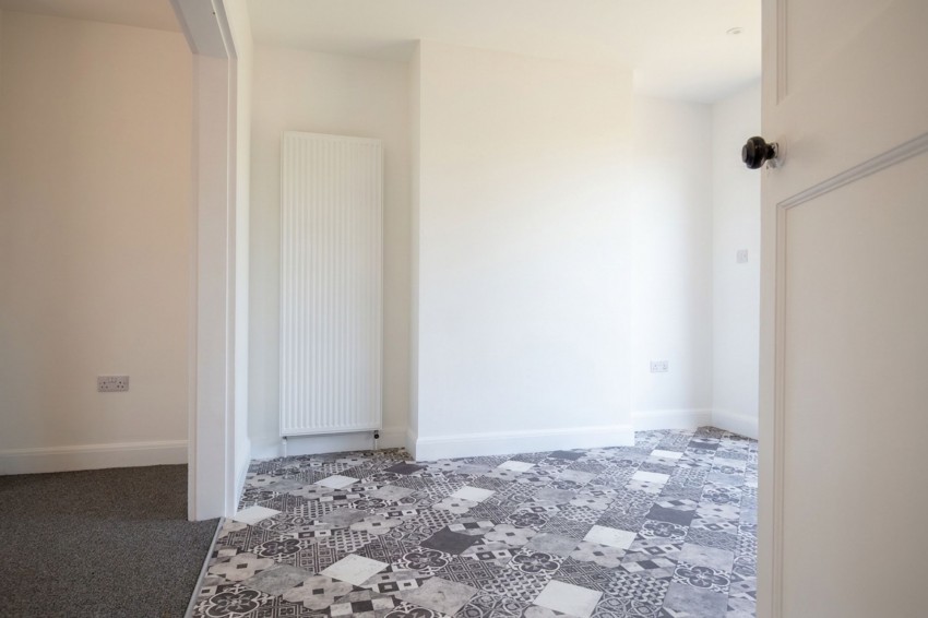 Images for Finedon Road, Wellingborough, NN8