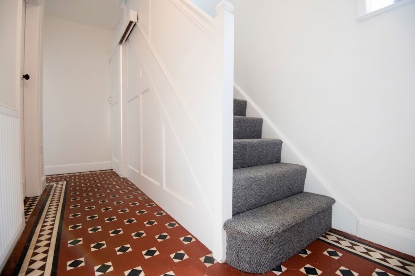 Images for Finedon Road, Wellingborough, NN8