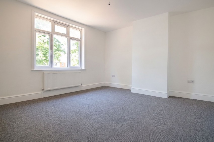 Images for Finedon Road, Wellingborough, NN8