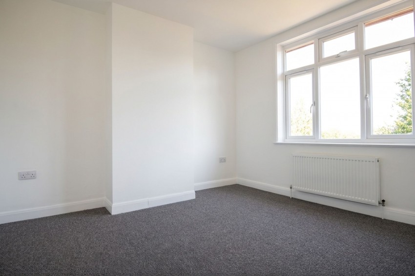 Images for Finedon Road, Wellingborough, NN8