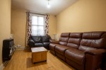 Images for Regent Street, Wellingborough, NN8