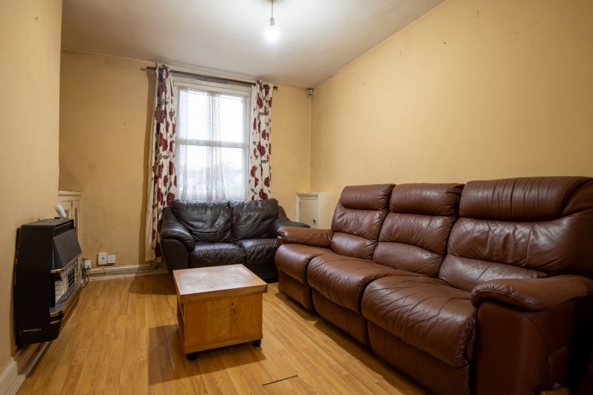 Images for Regent Street, Wellingborough, NN8