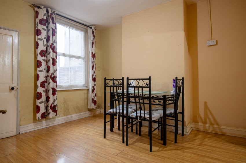 Images for Regent Street, Wellingborough, NN8