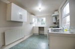 Images for Regent Street, Wellingborough, NN8