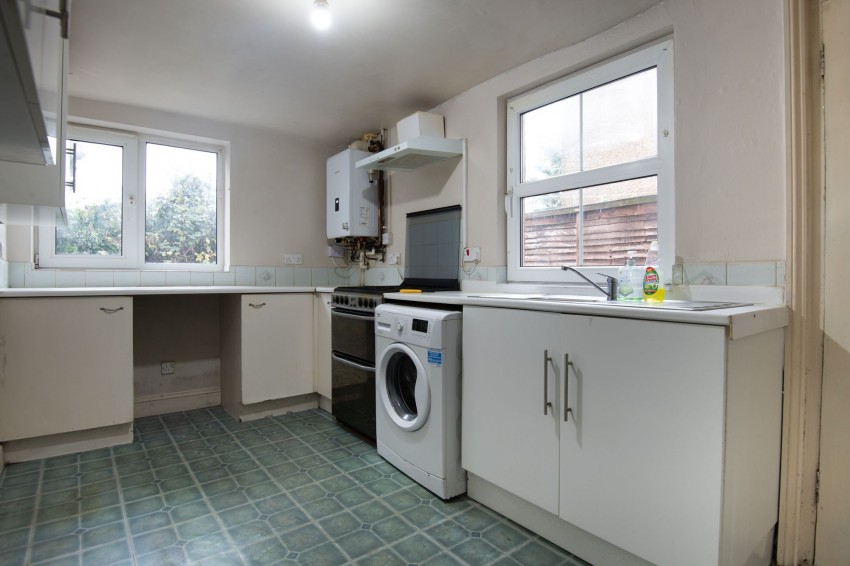 Images for Regent Street, Wellingborough, NN8