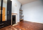 Images for Regent Street, Wellingborough, NN8
